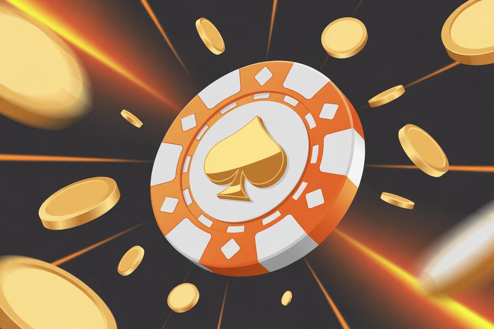 Spinstar Casino Legaliteit in Nederland: Is het Veilig om te Spelen ...